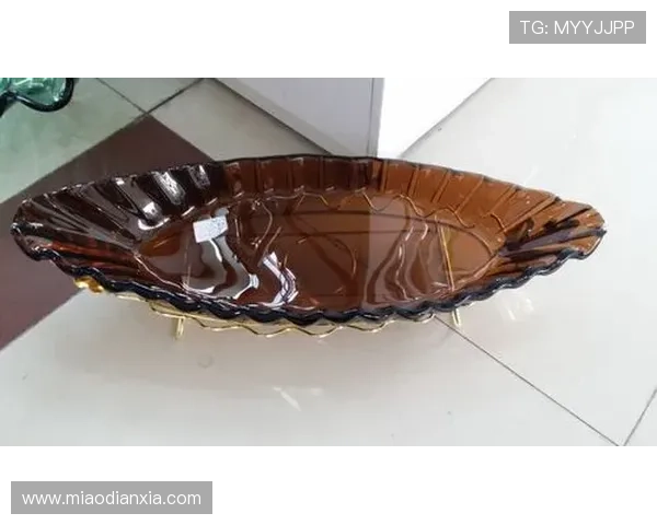 凯发国际网址安全可靠的登录入口推荐，保障您的游戏体验与资金安全