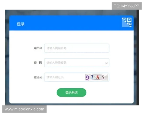 凯发手机官网客户端下载安装常见问题及解决方案，用户必看指南