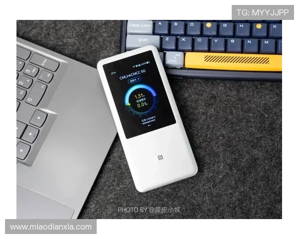 凯发网娱乐官网多渠道安全登录，支持手机、电脑多平台操作，随时随地畅享精彩游戏娱乐内容