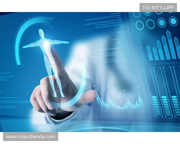 凯发网址登录入口官方平台，提供多样化的娱乐选择与优质服务