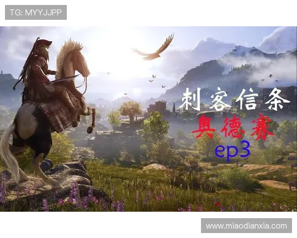 凯发网网站热门游戏推荐及玩法技巧提升你的胜率