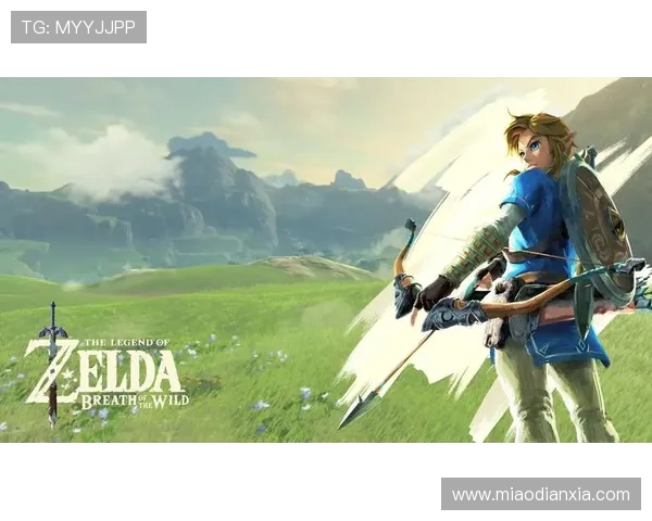 凯发集团娱乐平台官网首页增加新游戏专区，丰富娱乐内容满足不同玩家的多样化偏好